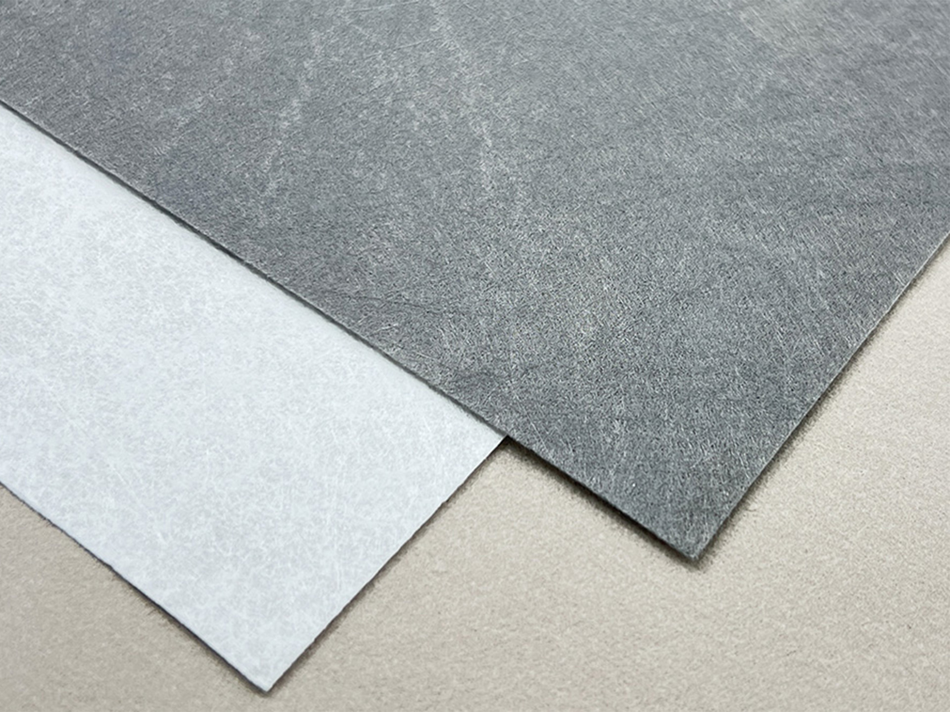 Apparel & Shoe Shoe Reinforcement