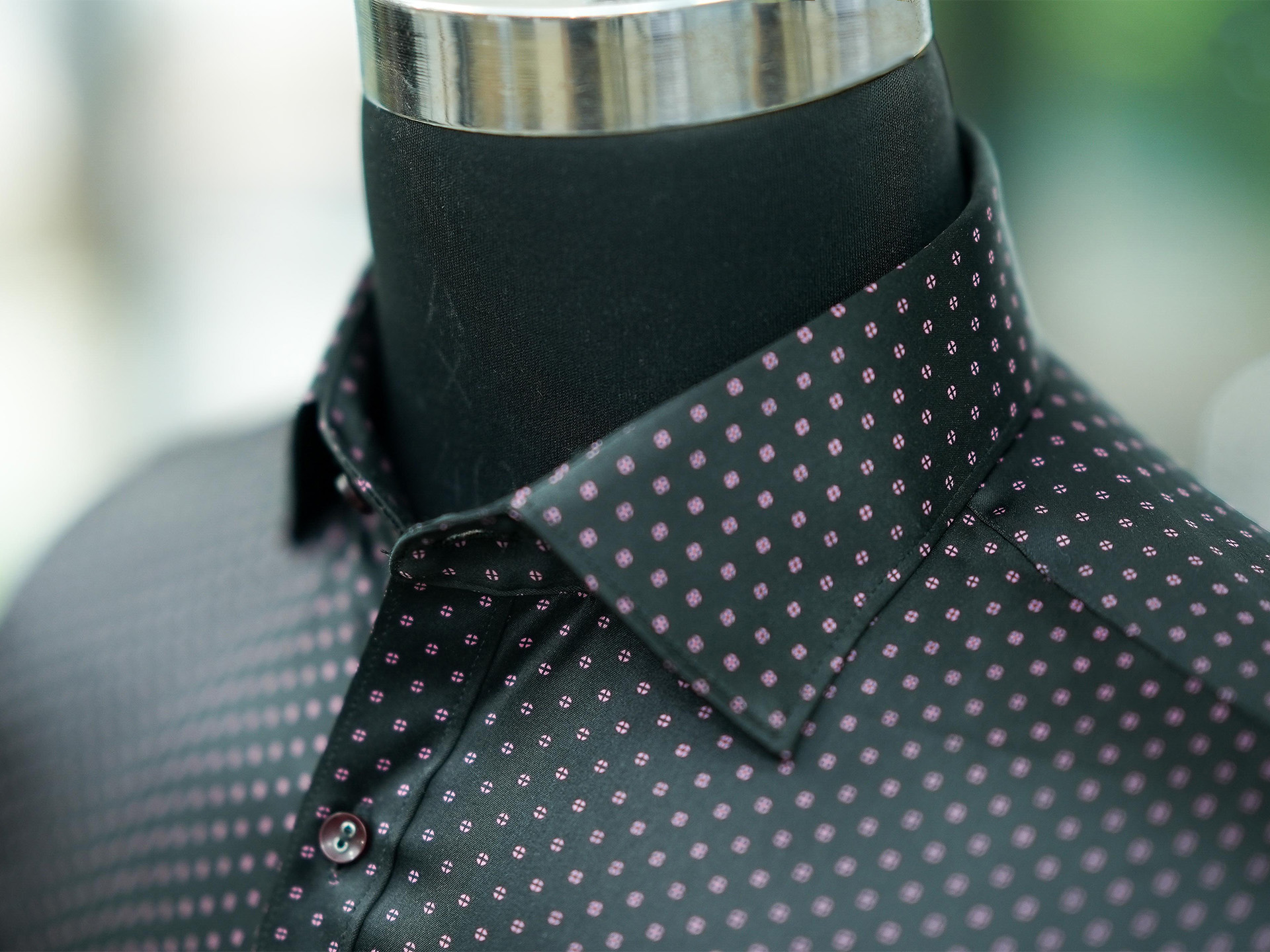 Apparel Shoe Fashion Shirt Shirt collar