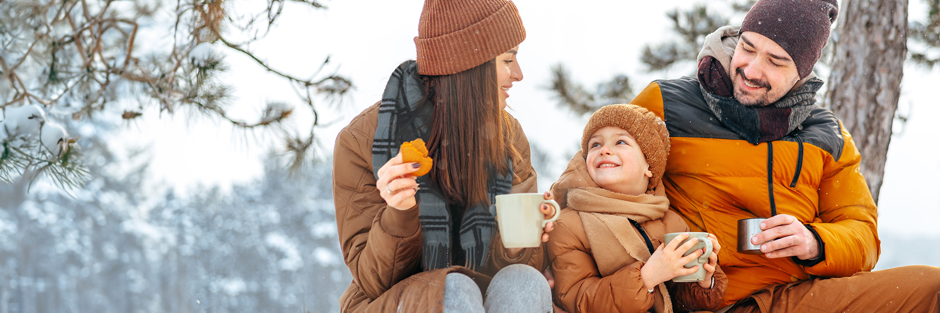 Apparel Shoe Sportswear Wadding Clothes